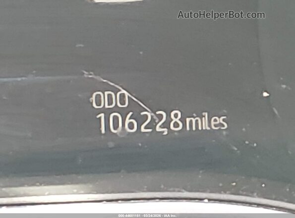 4T1FZ1FB1LU038571 2020 TOYOTA AVALON Red 