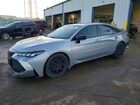 4T1FZ1FB1LU047948