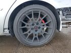 2020 Toyota Avalon Trd Silver vin: 4T1FZ1FB1LU047948 Damage: Left Rear Wheel, Curb Rash, > 12 Inches 2020 Toyota Avalon Trd Silver vin: 4T1FZ1FB1LU047948 Damage: Left Rear Wheel, Curb Rash, > 12 Inches