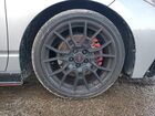 2020 Toyota Avalon Trd Silver vin: 4T1FZ1FB1LU047948 Damage: Right Front Wheel, Curb Rash, > 12 Inches 2020 Toyota Avalon Trd Silver vin: 4T1FZ1FB1LU047948 Damage: Right Front Wheel, Curb Rash, > 12 Inches