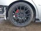 2020 Toyota Avalon Trd Silver vin: 4T1FZ1FB1LU047948 Damage: Right Rear Wheel, Curb Rash, > 12 Inches 2020 Toyota Avalon Trd Silver vin: 4T1FZ1FB1LU047948 Damage: Right Rear Wheel, Curb Rash, > 12 Inches