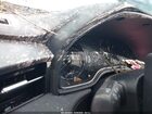 2021 Toyota Avalon Trd Black vin: 4T1FZ1FB1MU069787