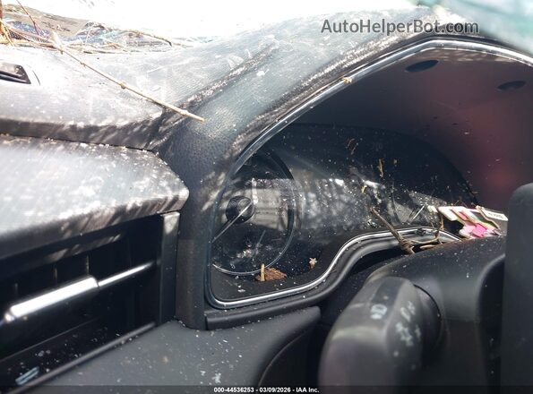 4T1FZ1FB1MU069787 2021 TOYOTA AVALON Black Вид задніх сидінь