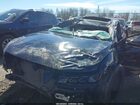 2021 Toyota Avalon Trd Black vin: 4T1FZ1FB1MU069787