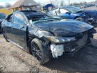 4T1FZ1FB1MU069787