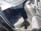 2021 Toyota Avalon Trd Black vin: 4T1FZ1FB1MU069787