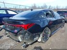 2021 Toyota Avalon Trd Black vin: 4T1FZ1FB1MU069787