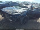 2021 Toyota Avalon Trd Black vin: 4T1FZ1FB1MU069787