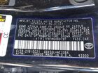 2021 Toyota Avalon Trd Black vin: 4T1FZ1FB1MU069787