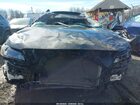 2021 Toyota Avalon Trd Black vin: 4T1FZ1FB1MU069787