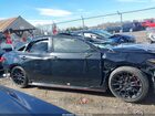 2021 Toyota Avalon Trd Black vin: 4T1FZ1FB1MU069787