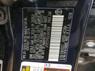 2020 Toyota Avalon Trd Черный vin: 4T1FZ1FB2LU047828