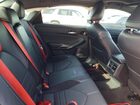 2021 Toyota Avalon Trd Черный vin: 4T1FZ1FB2MU066607