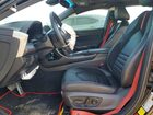 2021 Toyota Avalon Trd Черный vin: 4T1FZ1FB2MU066607