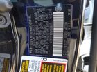 2021 Toyota Avalon Trd Черный vin: 4T1FZ1FB2MU066607