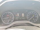 2020 Toyota Avalon Xse Красный vin: 4T1FZ1FB4LU040539