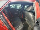2020 Toyota Avalon Xse Красный vin: 4T1FZ1FB4LU040539
