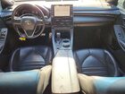2020 Toyota Avalon Xse Красный vin: 4T1FZ1FB4LU040539