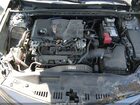 2021 Toyota Camry Se Gray vin: 4T1T11AK4MU527582 2021 Toyota Camry Se Gray vin: 4T1T11AK4MU527582