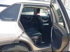 2021 Toyota Rav4 Hybrid Xle Premium Silver vin: 4T3B6RFV3MU023613