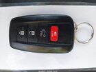 2021 Toyota Rav4 Hybrid Xle Premium Silver vin: 4T3B6RFV3MU023613