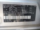 2021 Toyota Rav4 Hybrid Xle Premium Silver vin: 4T3B6RFV3MU023613