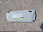 2021 Toyota Rav4 Hybrid Xle Premium Silver vin: 4T3B6RFV3MU023613