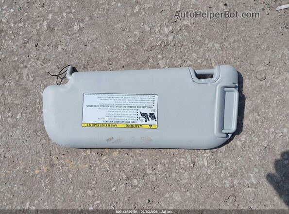 4T3B6RFV3MU023613 2021 TOYOTA LE Silver Vista del cuadro de instrumentos