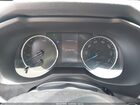 2022 Toyota Rav4 Hybrid Xle Premium White vin: 4T3B6RFV4NU073728