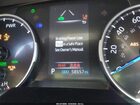 2022 Toyota Rav4 Hybrid Xle Premium White vin: 4T3B6RFV4NU073728