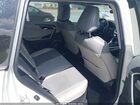 2022 Toyota Rav4 Hybrid Xle Premium White vin: 4T3B6RFV4NU073728