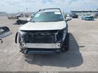 2022 Toyota Rav4 Hybrid Xle Premium White vin: 4T3B6RFV4NU073728