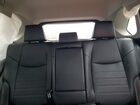 2023 Toyota Rav4 Черный vin: 4T3B6RFV5PU127363