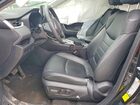 2023 Toyota Rav4 Черный vin: 4T3B6RFV5PU127363