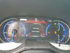 2023 Toyota Rav4 Черный vin: 4T3B6RFV5PU127363