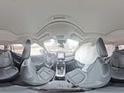 2023 Toyota Rav4 Черный vin: 4T3B6RFV5PU127363