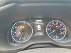 2021 Toyota Rav4 Black vin: 4T3B6RFV8MU038818