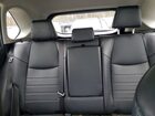 2021 Toyota Rav4 Black vin: 4T3B6RFV8MU038818