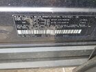 2021 Toyota Rav4 Black vin: 4T3B6RFV8MU038818