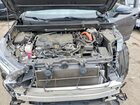 2021 Toyota Rav4 Black vin: 4T3B6RFV8MU038818