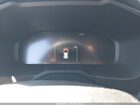 2023 Toyota Rav4 Hybrid Limited Blue vin: 4T3D6RFV1PU122010 2023 Toyota Rav4 Hybrid Limited Blue vin: 4T3D6RFV1PU122010