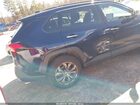 2023 Toyota Rav4 Hybrid Limited Blue vin: 4T3D6RFV1PU122010 2023 Toyota Rav4 Hybrid Limited Blue vin: 4T3D6RFV1PU122010