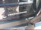 2023 Toyota Rav4 Hybrid Limited Blue vin: 4T3D6RFV1PU122010 2023 Toyota Rav4 Hybrid Limited Blue vin: 4T3D6RFV1PU122010