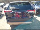 2023 Toyota Rav4 Hybrid Limited Blue vin: 4T3D6RFV1PU122010 2023 Toyota Rav4 Hybrid Limited Blue vin: 4T3D6RFV1PU122010