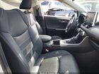2022 Toyota Rav4 Hybrid Limited Белый vin: 4T3D6RFV7NU075840