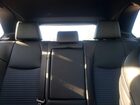 2023 Toyota Rav4 Hybrid Xse Серый vin: 4T3E6RFV0PU115795