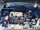 2023 Toyota Rav4 Hybrid Xse Серый vin: 4T3E6RFV0PU115795