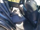 2023 Toyota Rav4 Hybrid Xse Серый vin: 4T3E6RFV0PU115795