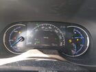 2023 Toyota Rav4 Hybrid Xse Gray vin: 4T3E6RFV0PU136159