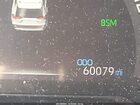 2023 Toyota Rav4 Hybrid Xse Gray vin: 4T3E6RFV0PU136159